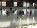 Eislaufen 24.11 (34)